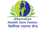 alternativehealthcare